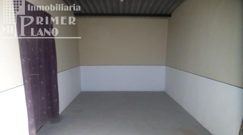 Ciudad Real - Tomelloso - 300m2