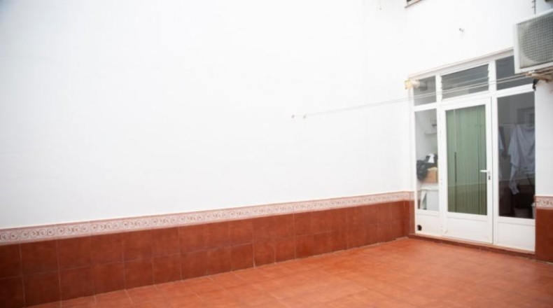 Ciudad Real - Tomelloso - 240m2