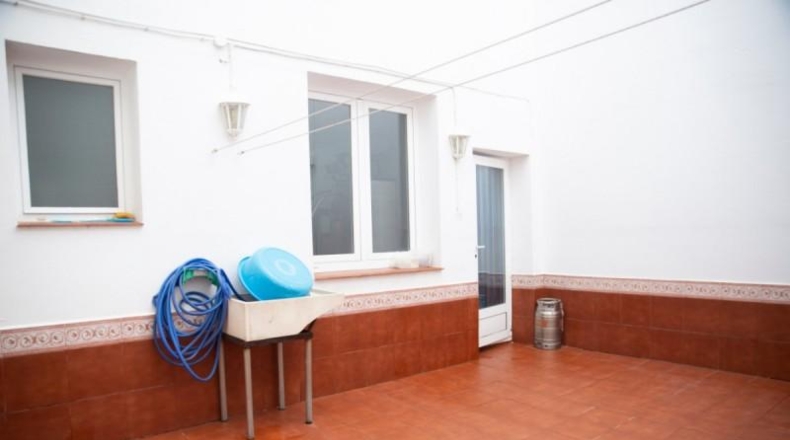 Ciudad Real - Tomelloso - 240m2