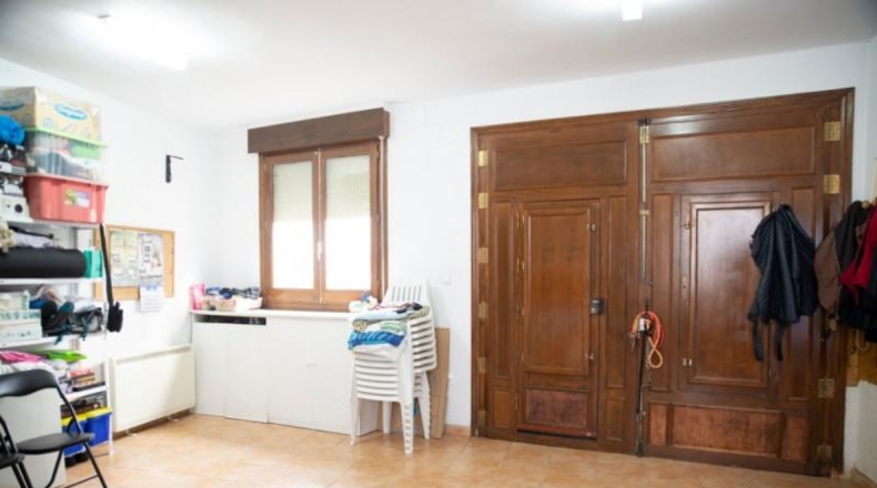 Ciudad Real - Tomelloso - 240m2
