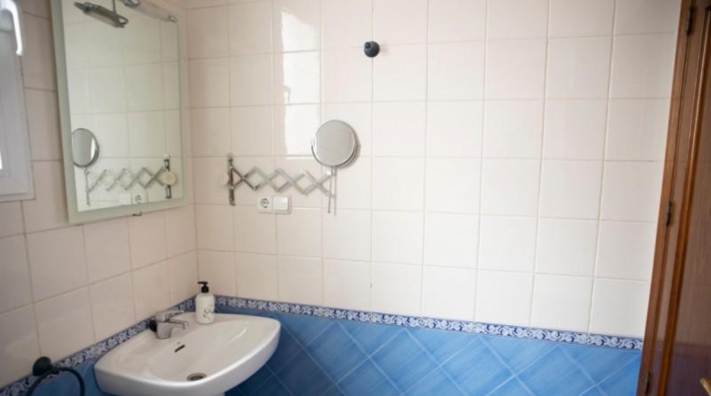 Ciudad Real - Tomelloso - 240m2