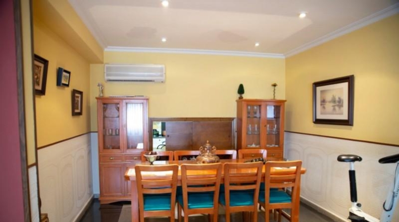 Ciudad Real - Tomelloso - 240m2