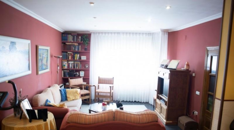 Ciudad Real - Tomelloso - 240m2