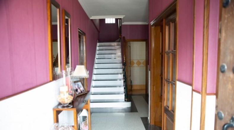 Ciudad Real - Tomelloso - 240m2