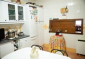 Дом с участком на продажу в городе Томельосо Фото