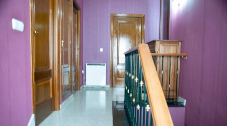 Ciudad Real - Tomelloso - 240m2