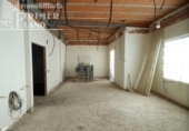 Casa de poble en venda a la España, Tomelloso, ref.: TR303533 foto