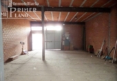 Casa de poble en venda a la España, Tomelloso, ref.: TR303533 foto