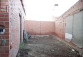 Casa de poble en venda a la España, Tomelloso, ref.: TR303533 foto