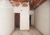 Casa de poble en venda a la España, Tomelloso, ref.: TR303533 foto