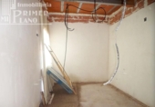Casa de poble en venda a la España, Tomelloso, ref.: TR303533 foto