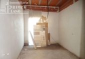 Casa de poble en venda a la España, Tomelloso, ref.: TR303533 foto