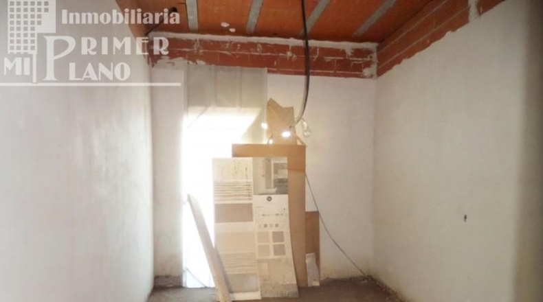 Ciudad Real - Tomelloso - 268m2