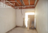 Casa de poble en venda a la España, Tomelloso, ref.: TR303533 foto