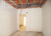Casa de poble en venda a la España, Tomelloso, ref.: TR303533 foto