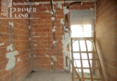 Casa de poble en venda a la España, Tomelloso, ref.: TR303533 foto