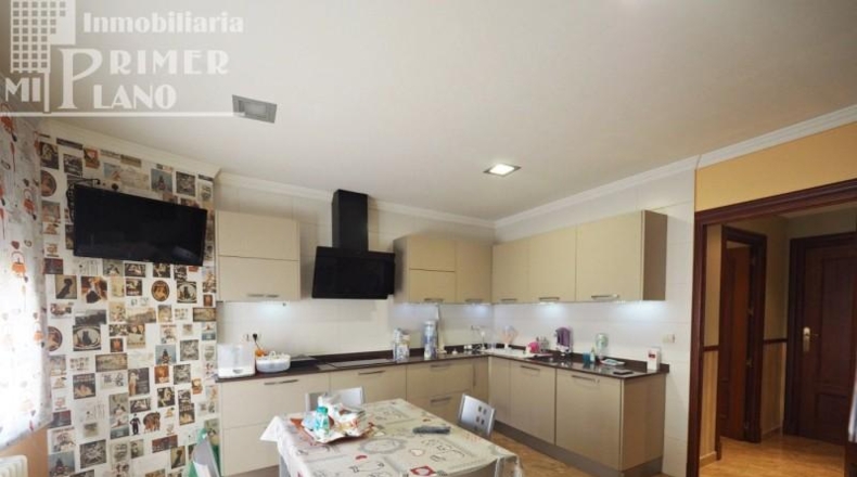 Ciudad Real - Tomelloso - 336m2