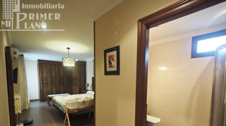 Ciudad Real - Tomelloso - 336m2