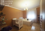 Casa de poble en venda a la España, Tomelloso, ref.: TR300465 foto