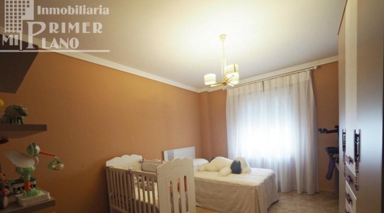 Ciudad Real - Tomelloso - 336m2