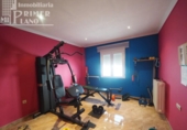 Casa de poble en venda a la España, Tomelloso, ref.: TR300465 foto