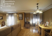 Casa de poble en venda a la España, Tomelloso, ref.: TR300465 foto