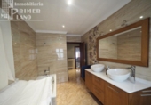 Casa de poble en venda a la España, Tomelloso, ref.: TR300465 foto
