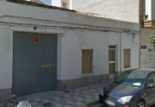 Casa de pueblo en venta en la España, Albacete, ref: TR301870 foto