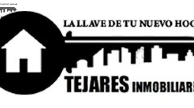 Albacete - Albacete - 166m2
