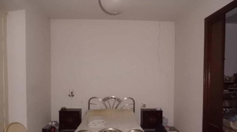 Albacete - Almansa - 750m2