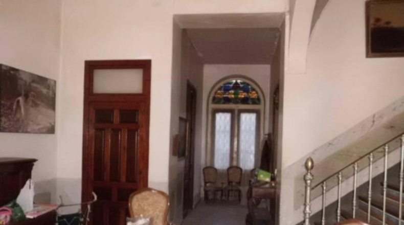 Albacete - Almansa - 750m2