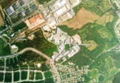 Городская земля под застройку на продажу у города Sant Pere de Ribes Фото