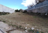 Городская земля под застройку на продажу у города Sant Pere de Ribes Фото