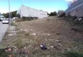 Городская земля под застройку на продажу у города Sant Pere de Ribes Фото
