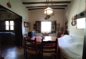 Chalet independiente con terreno en venta en la España, Enciso, ref: TR136413 foto