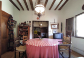 Chalet independiente con terreno en venta en la España, Enciso, ref: TR136413 foto