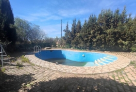 Puente Genil 3000&nbsp;m²