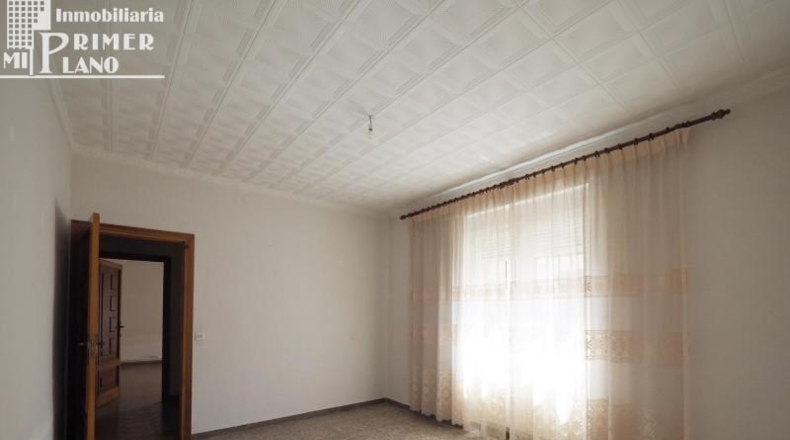 Ciudad Real - Tomelloso - 297m2