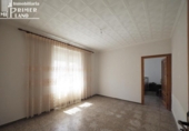 Дом с участком на продажу в городе Томельосо Фото