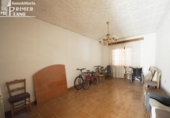 Дом с участком на продажу в городе Томельосо Фото