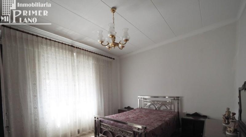 Ciudad Real - Tomelloso - 297m2