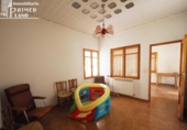 Дом с участком на продажу в городе Томельосо Фото