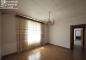 Дом с участком на продажу в городе Томельосо Фото