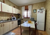 Xalet independent amb terreny en venda a la España, Ponferrada, ref.: TR145913 foto
