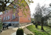 Xalet independent amb terreny en venda a la España, Ponferrada, ref.: TR145913 foto