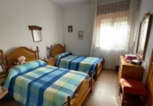 Xalet independent amb terreny en venda a la España, Ponferrada, ref.: TR145913 foto
