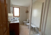 Xalet independent amb terreny en venda a la España, Ponferrada, ref.: TR145913 foto