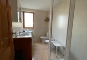 Xalet independent amb terreny en venda a la España, Ponferrada, ref.: TR145913 foto