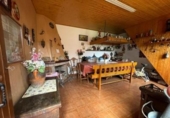 Xalet independent amb terreny en venda a la España, Ponferrada, ref.: TR145913 foto