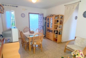 Moixent 960&nbsp;m² 